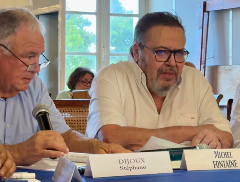 Photo Ville de Saint-Pierre