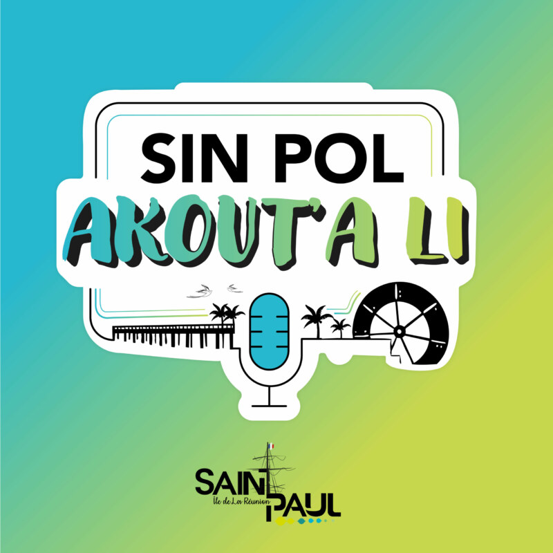 Découvrez le nouvel épisode de AKOUT’ A LI