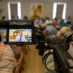 Le Conseil Municipal du 27 mars 2025