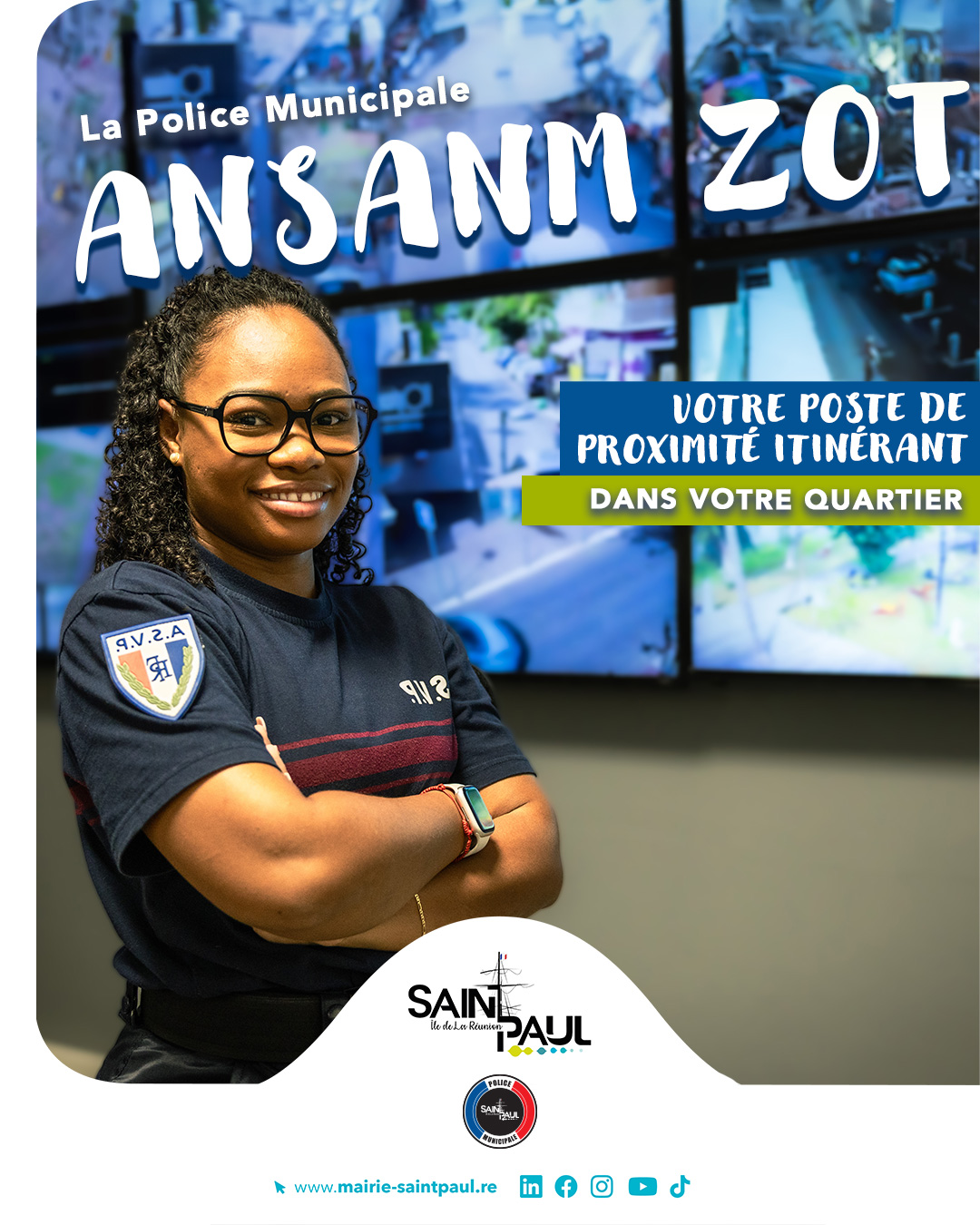 un-poste-de-proximit-itin-rant-pour-une-police-municipale-plus-proche