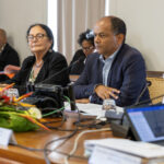 Le Conseil Municipal du 3 juillet 2025