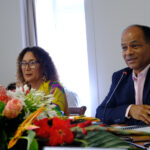 Le Conseil Municipal du jeudi 11 décembre 2025