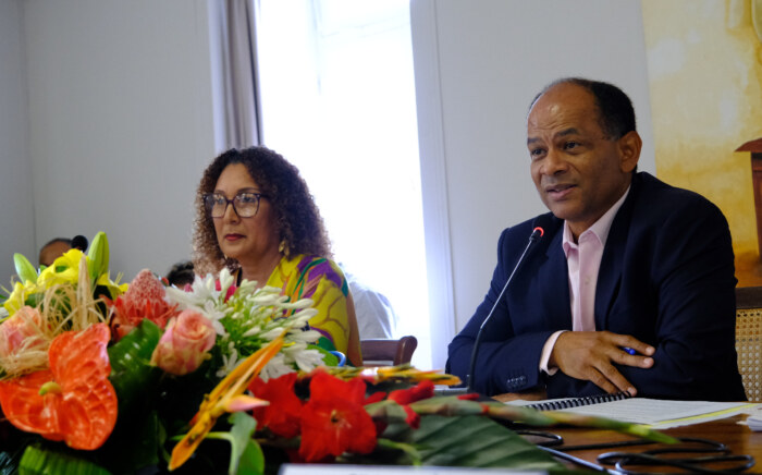 Le Conseil Municipal du jeudi 11 décembre 2025