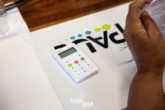 Le Conseil Municipal du 9 avril 2026