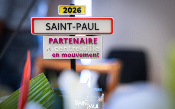 Le Conseil municipal du 27 août 2026
