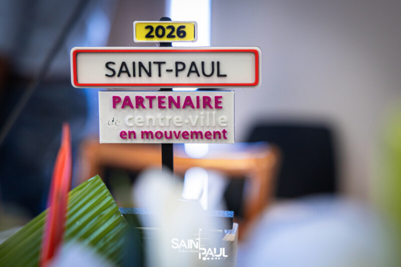 Le Conseil municipal du 27 août 2026