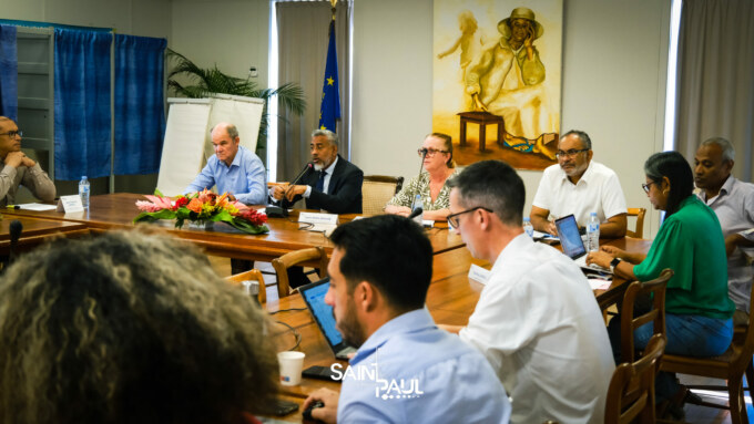 ASSEMBLEE GENERALE DE LA CAISSE DES ECOLES