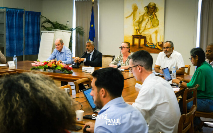 ASSEMBLEE GENERALE DE LA CAISSE DES ECOLES