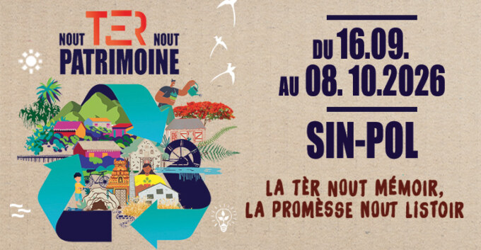 ILLUSTRATION NOUT TER NOUT PATRIMOINE