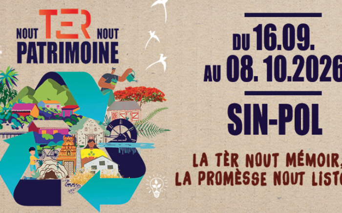 ILLUSTRATION NOUT TER NOUT PATRIMOINE