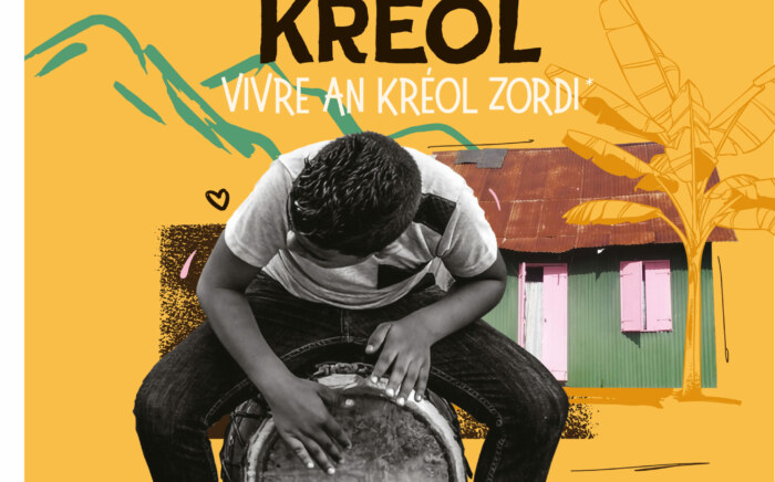 La Somène Kréol 2026